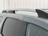 USED 2022 DACIA DUSTER 1.0 TCe Bi-Fuel Extreme SE SUV 5dr B/F Manual 100 bhp 