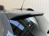 USED 2022 DACIA DUSTER 1.0 TCe Bi-Fuel Extreme SE SUV 5dr B/F Manual 100 bhp 