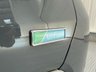 USED 2022 DACIA DUSTER 1.0 TCe Bi-Fuel Extreme SE SUV 5dr B/F Manual 100 bhp 