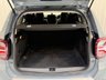 USED 2022 DACIA DUSTER 1.0 TCe Bi-Fuel Extreme SE SUV 5dr B/F Manual 100 bhp 