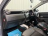 USED 2022 DACIA DUSTER 1.0 TCe Bi-Fuel Extreme SE SUV 5dr B/F Manual 100 bhp 