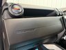 USED 2022 DACIA DUSTER 1.0 TCe Bi-Fuel Extreme SE SUV 5dr B/F Manual 100 bhp 