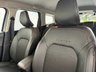 USED 2022 DACIA DUSTER 1.0 TCe Bi-Fuel Extreme SE SUV 5dr B/F Manual 100 bhp 
