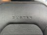 USED 2022 DACIA DUSTER 1.0 TCe Bi-Fuel Extreme SE SUV 5dr B/F Manual 100 bhp 