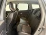 USED 2022 DACIA DUSTER 1.0 TCe Bi-Fuel Extreme SE SUV 5dr B/F Manual 100 bhp 