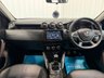 USED 2022 DACIA DUSTER 1.0 TCe Bi-Fuel Extreme SE SUV 5dr B/F Manual 100 bhp 
