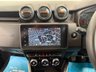 USED 2022 DACIA DUSTER 1.0 TCe Bi-Fuel Extreme SE SUV 5dr B/F Manual 100 bhp 