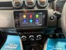 USED 2022 DACIA DUSTER 1.0 TCe Bi-Fuel Extreme SE SUV 5dr B/F Manual 100 bhp 