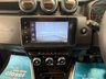 USED 2022 DACIA DUSTER 1.0 TCe Bi-Fuel Extreme SE SUV 5dr B/F Manual 100 bhp 