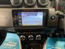 USED 2022 DACIA DUSTER 1.0 TCe Bi-Fuel Extreme SE SUV 5dr B/F Manual 100 bhp 