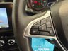 USED 2022 DACIA DUSTER 1.0 TCe Bi-Fuel Extreme SE SUV 5dr B/F Manual 100 bhp 
