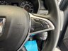 USED 2022 DACIA DUSTER 1.0 TCe Bi-Fuel Extreme SE SUV 5dr B/F Manual 100 bhp 