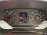 USED 2022 DACIA DUSTER 1.0 TCe Bi-Fuel Extreme SE SUV 5dr B/F Manual 100 bhp 