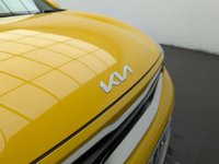 USED 2021 71 KIA STONIC 1.0 Stonic 2 Semi-Auto 5dr CLICK+COLLECT / HOME DELIVERY