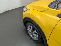 USED 2021 71 KIA STONIC 1.0 Stonic 2 Semi-Auto 5dr CLICK+COLLECT / HOME DELIVERY