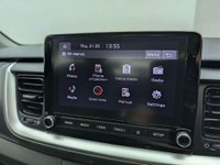 USED 2021 71 KIA STONIC 1.0 Stonic 2 Semi-Auto 5dr CLICK+COLLECT / HOME DELIVERY