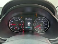 USED 2021 71 KIA STONIC 1.0 Stonic 2 Semi-Auto 5dr CLICK+COLLECT / HOME DELIVERY