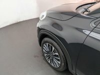 USED 2019 19 FIAT 500X 1.0 500X City Cross 5dr CLICK+COLLECT / HOME DELIVERY