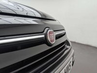 USED 2019 19 FIAT 500X 1.0 500X City Cross 5dr CLICK+COLLECT / HOME DELIVERY
