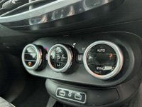 USED 2019 19 FIAT 500X 1.0 500X City Cross 5dr CLICK+COLLECT / HOME DELIVERY