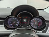 USED 2019 19 FIAT 500X 1.0 500X City Cross 5dr CLICK+COLLECT / HOME DELIVERY