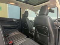 USED 2017 67 FORD GALAXY 2.0 TDCi Titanium X MPV 5dr Diesel Manual Euro 6 (s/s) (150 ps) WE GUARANTEE TO BEAT ANY 'WE BUY ANY CAR' VALUATION ON YOUR PART EXCHANGE
