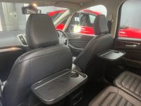 USED 2017 67 FORD GALAXY 2.0 TDCi Titanium X MPV 5dr Diesel Manual Euro 6 (s/s) (150 ps) WE GUARANTEE TO BEAT ANY 'WE BUY ANY CAR' VALUATION ON YOUR PART EXCHANGE