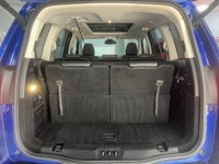 USED 2017 67 FORD GALAXY 2.0 TDCi Titanium X MPV 5dr Diesel Manual Euro 6 (s/s) (150 ps) WE GUARANTEE TO BEAT ANY 'WE BUY ANY CAR' VALUATION ON YOUR PART EXCHANGE