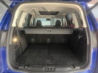 USED 2017 67 FORD GALAXY 2.0 TDCi Titanium X MPV 5dr Diesel Manual Euro 6 (s/s) (150 ps) WE GUARANTEE TO BEAT ANY 'WE BUY ANY CAR' VALUATION ON YOUR PART EXCHANGE