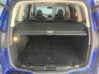 USED 2017 67 FORD GALAXY 2.0 TDCi Titanium X MPV 5dr Diesel Manual Euro 6 (s/s) (150 ps) WE GUARANTEE TO BEAT ANY 'WE BUY ANY CAR' VALUATION ON YOUR PART EXCHANGE