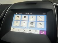 USED 2017 67 FORD GALAXY 2.0 TDCi Titanium X MPV 5dr Diesel Manual Euro 6 (s/s) (150 ps) WE GUARANTEE TO BEAT ANY 'WE BUY ANY CAR' VALUATION ON YOUR PART EXCHANGE