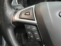 USED 2017 67 FORD GALAXY 2.0 TDCi Titanium X MPV 5dr Diesel Manual Euro 6 (s/s) (150 ps) WE GUARANTEE TO BEAT ANY 'WE BUY ANY CAR' VALUATION ON YOUR PART EXCHANGE