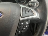 USED 2017 67 FORD GALAXY 2.0 TDCi Titanium X MPV 5dr Diesel Manual Euro 6 (s/s) (150 ps) WE GUARANTEE TO BEAT ANY 'WE BUY ANY CAR' VALUATION ON YOUR PART EXCHANGE