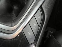 USED 2017 67 FORD GALAXY 2.0 TDCi Titanium X MPV 5dr Diesel Manual Euro 6 (s/s) (150 ps) WE GUARANTEE TO BEAT ANY 'WE BUY ANY CAR' VALUATION ON YOUR PART EXCHANGE