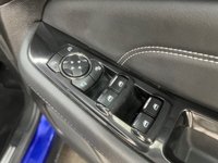 USED 2017 67 FORD GALAXY 2.0 TDCi Titanium X MPV 5dr Diesel Manual Euro 6 (s/s) (150 ps) WE GUARANTEE TO BEAT ANY 'WE BUY ANY CAR' VALUATION ON YOUR PART EXCHANGE