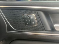 USED 2017 67 FORD GALAXY 2.0 TDCi Titanium X MPV 5dr Diesel Manual Euro 6 (s/s) (150 ps) WE GUARANTEE TO BEAT ANY 'WE BUY ANY CAR' VALUATION ON YOUR PART EXCHANGE