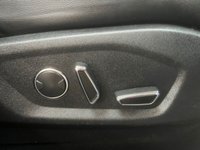 USED 2017 67 FORD GALAXY 2.0 TDCi Titanium X MPV 5dr Diesel Manual Euro 6 (s/s) (150 ps) WE GUARANTEE TO BEAT ANY 'WE BUY ANY CAR' VALUATION ON YOUR PART EXCHANGE