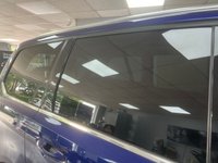 USED 2017 67 FORD GALAXY 2.0 TDCi Titanium X MPV 5dr Diesel Manual Euro 6 (s/s) (150 ps) WE GUARANTEE TO BEAT ANY 'WE BUY ANY CAR' VALUATION ON YOUR PART EXCHANGE