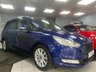 USED 2017 67 FORD GALAXY 2.0 TDCi Titanium X MPV 5dr Diesel Manual Euro 6 (s/s) (150 ps) WE GUARANTEE TO BEAT ANY 'WE BUY ANY CAR' VALUATION ON YOUR PART EXCHANGE