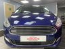 USED 2017 67 FORD GALAXY 2.0 TDCi Titanium X MPV 5dr Diesel Manual Euro 6 (s/s) (150 ps) WE GUARANTEE TO BEAT ANY 'WE BUY ANY CAR' VALUATION ON YOUR PART EXCHANGE
