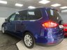 USED 2017 67 FORD GALAXY 2.0 TDCi Titanium X MPV 5dr Diesel Manual Euro 6 (s/s) (150 ps) WE GUARANTEE TO BEAT ANY 'WE BUY ANY CAR' VALUATION ON YOUR PART EXCHANGE