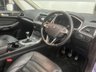 USED 2017 67 FORD GALAXY 2.0 TDCi Titanium X MPV 5dr Diesel Manual Euro 6 (s/s) (150 ps) WE GUARANTEE TO BEAT ANY 'WE BUY ANY CAR' VALUATION ON YOUR PART EXCHANGE