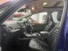 USED 2017 67 FORD GALAXY 2.0 TDCi Titanium X MPV 5dr Diesel Manual Euro 6 (s/s) (150 ps) WE GUARANTEE TO BEAT ANY 'WE BUY ANY CAR' VALUATION ON YOUR PART EXCHANGE