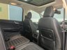 USED 2017 67 FORD GALAXY 2.0 TDCi Titanium X MPV 5dr Diesel Manual Euro 6 (s/s) (150 ps) WE GUARANTEE TO BEAT ANY 'WE BUY ANY CAR' VALUATION ON YOUR PART EXCHANGE