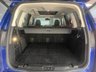 USED 2017 67 FORD GALAXY 2.0 TDCi Titanium X MPV 5dr Diesel Manual Euro 6 (s/s) (150 ps) WE GUARANTEE TO BEAT ANY 'WE BUY ANY CAR' VALUATION ON YOUR PART EXCHANGE
