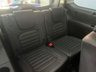 USED 2017 67 FORD GALAXY 2.0 TDCi Titanium X MPV 5dr Diesel Manual Euro 6 (s/s) (150 ps) WE GUARANTEE TO BEAT ANY 'WE BUY ANY CAR' VALUATION ON YOUR PART EXCHANGE