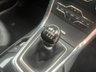 USED 2017 67 FORD GALAXY 2.0 TDCi Titanium X MPV 5dr Diesel Manual Euro 6 (s/s) (150 ps) WE GUARANTEE TO BEAT ANY 'WE BUY ANY CAR' VALUATION ON YOUR PART EXCHANGE
