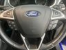 USED 2017 67 FORD GALAXY 2.0 TDCi Titanium X MPV 5dr Diesel Manual Euro 6 (s/s) (150 ps) WE GUARANTEE TO BEAT ANY 'WE BUY ANY CAR' VALUATION ON YOUR PART EXCHANGE