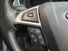 USED 2017 67 FORD GALAXY 2.0 TDCi Titanium X MPV 5dr Diesel Manual Euro 6 (s/s) (150 ps) WE GUARANTEE TO BEAT ANY 'WE BUY ANY CAR' VALUATION ON YOUR PART EXCHANGE