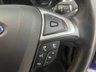 USED 2017 67 FORD GALAXY 2.0 TDCi Titanium X MPV 5dr Diesel Manual Euro 6 (s/s) (150 ps) WE GUARANTEE TO BEAT ANY 'WE BUY ANY CAR' VALUATION ON YOUR PART EXCHANGE